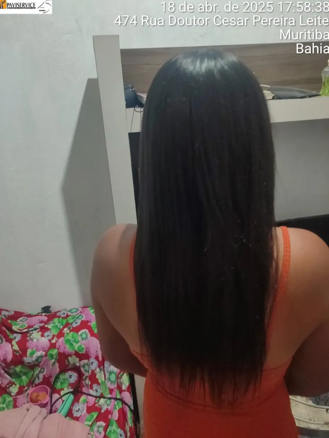 Imagem #1 de Tamila