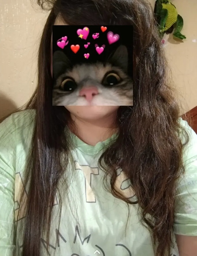 Imagem #1 de Fernanda Passos