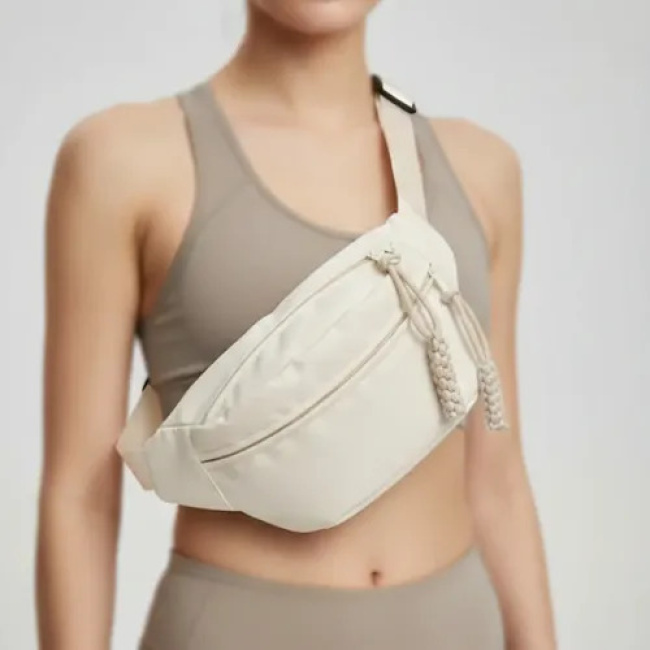 bolsa-transversal-pochete-kingbr-impermeavel-unissex-para-carnaval-shows-festivais-e-viagens-shoulder-bag-tiracolo-refor-6a1bac1febc4a-medium.jpg